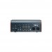 Heritage Audio i73 Pro Edge USB-C 錄音介面